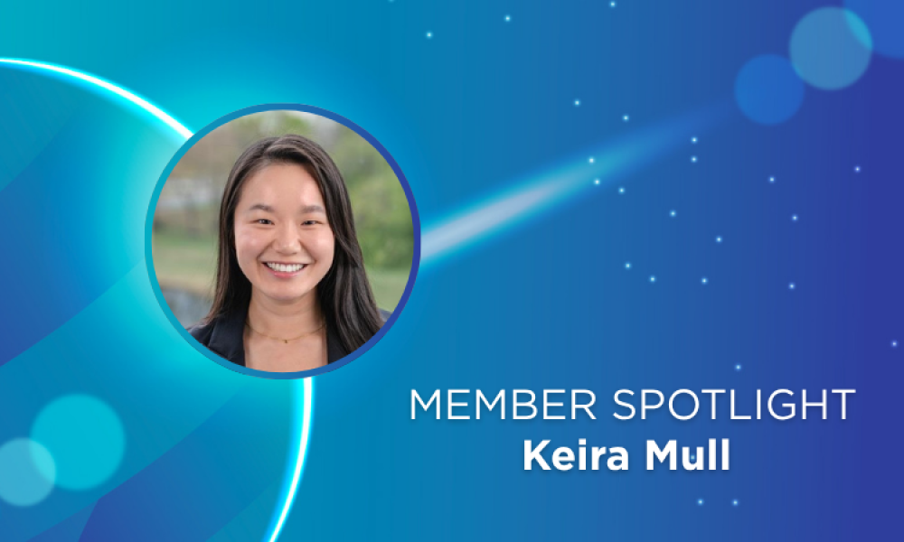 26-Member-Spotlight---Keira Mull-750px