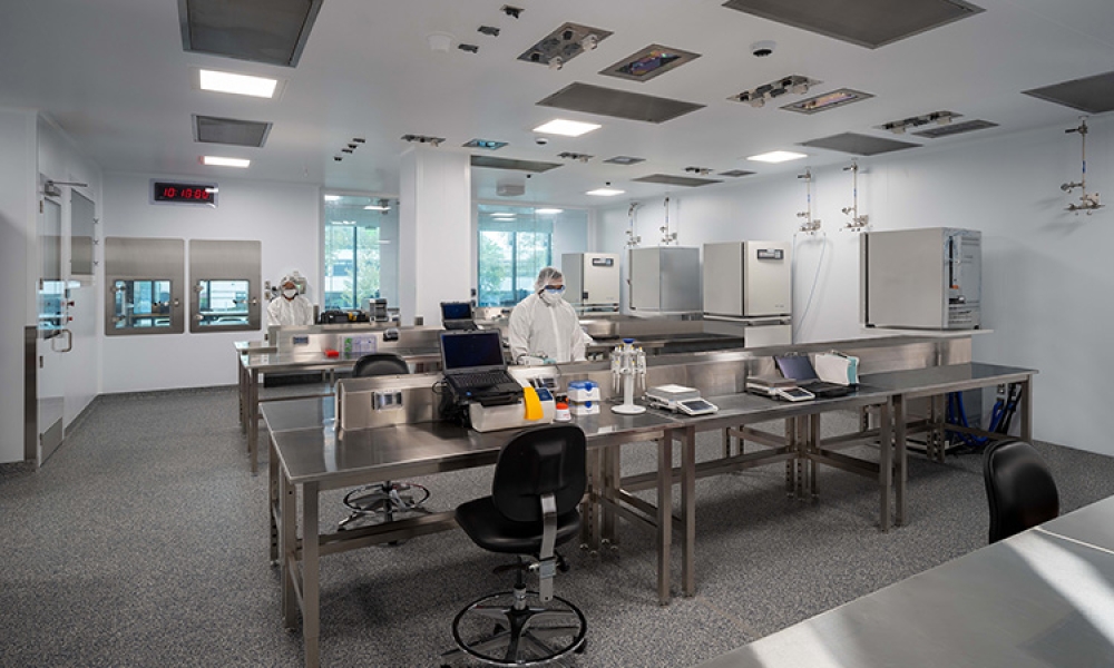 AstraZeneca-Category-5-750px.jpg