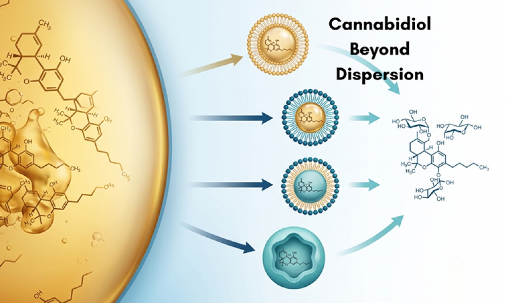 Cannabidiol-Beyond-Dispersion-750px.jpg
