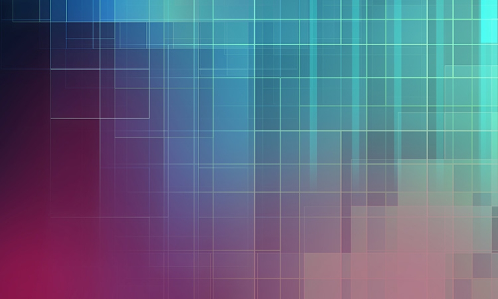 Five-Questions-Quality-and-Regulatory-Teams-Should-Ask-blog-750px.jpg