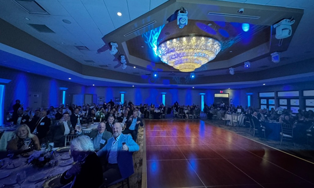 Members-and-guests-celebrate-four-decades-of-the-ISPE-New-Jersey-Chapter-750px.jpg