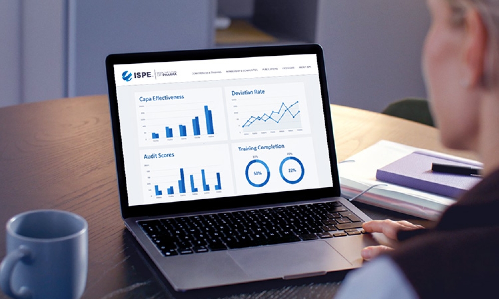 QMM-Certificate-Program-thumbnail-750px.jpg