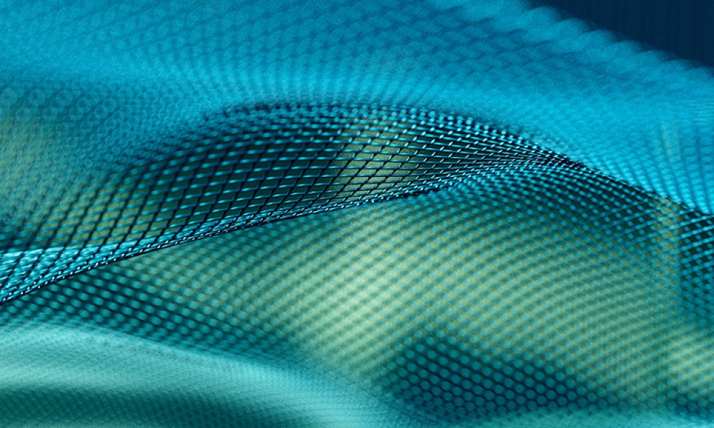 blue-abstract-750px.jpg