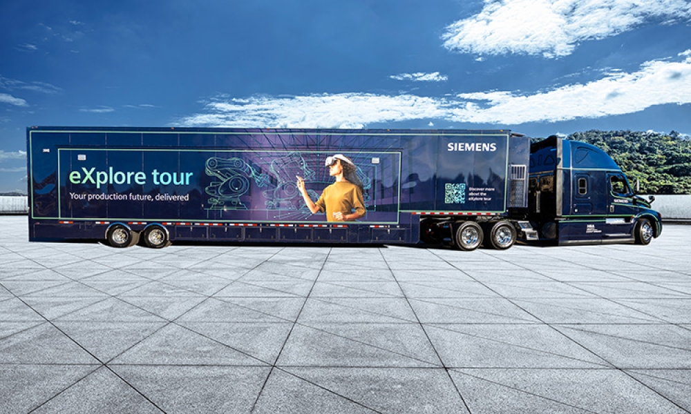 eXplore-tour-outside-2-750px.jpg