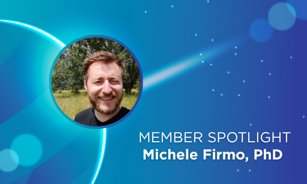 26-Member-Spotlight---750x450.png