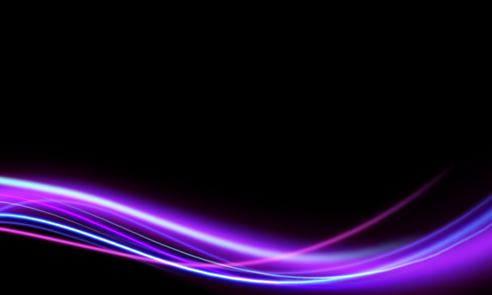 HeaderImage_1900x650--2-.png