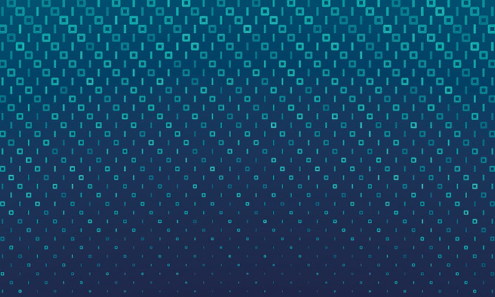 ICH-Q12-IMPLEMENTATION-md