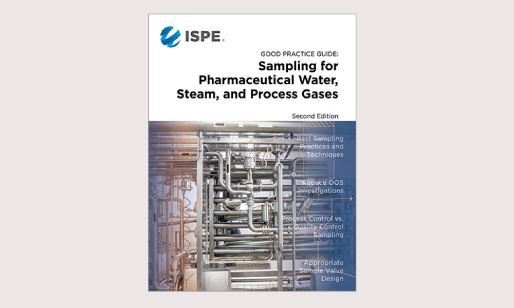 ISPEGPG23-Sampling2_750px.jpg