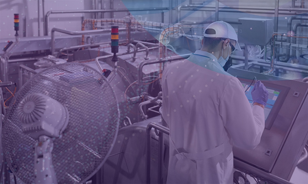 Pharma--Operating-Model-Driving-750px.jpg