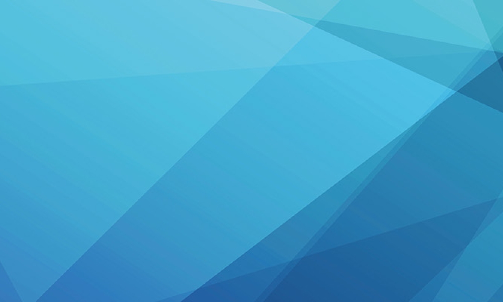 Quality-Management-Principles-1900px.jpg
