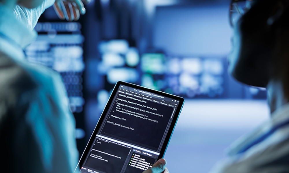 engineers-code-tablet-750px.jpg