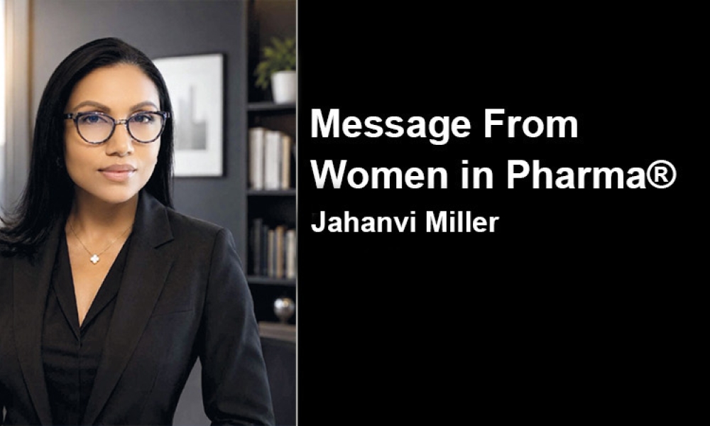 message-wip-Jahanvi-Miller.jpg