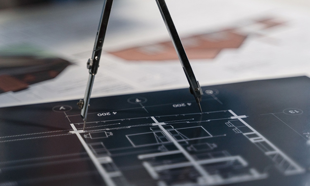 pexels-tima-miroshnichenkoArchitects-Improve-Master-Planning-750px.jpg