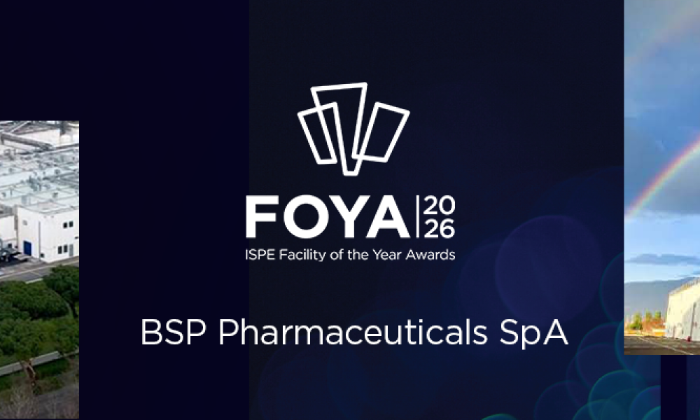 BSP Pharmaceuticals SpA_.png