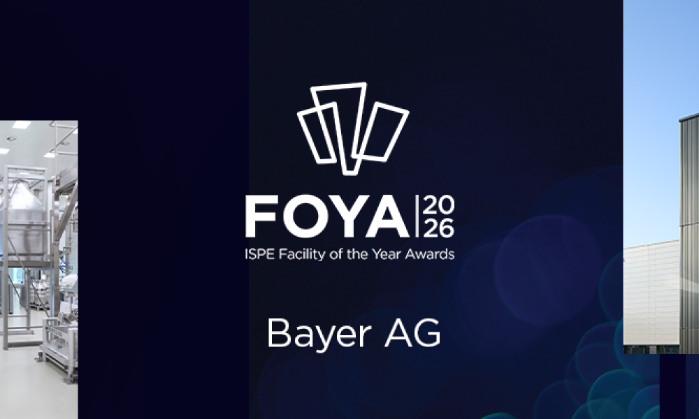 Bayer AG (2).png
