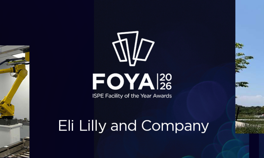 Eli Lilly and Company.png