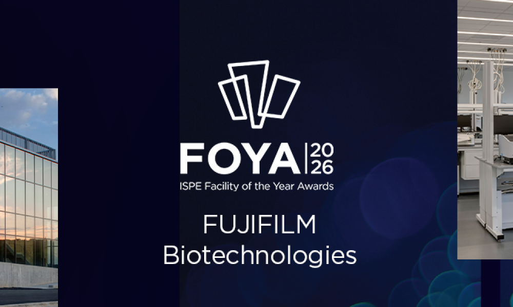 FUJIFILM Biotechnologies_.png