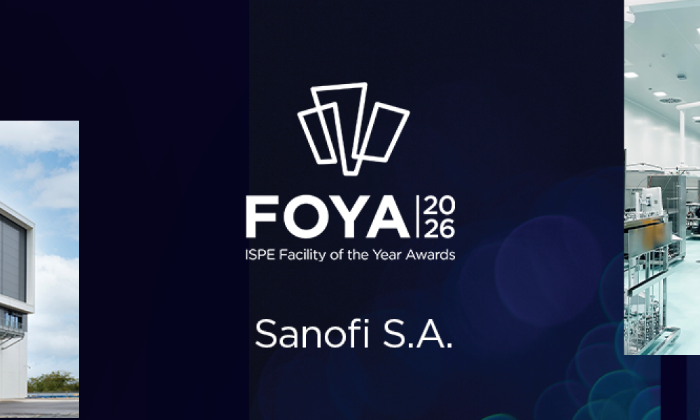 Sanofi S.A_.png