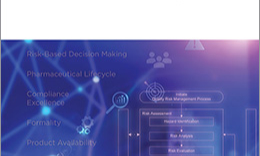 ISPEGuide11-QRM_thumbnail