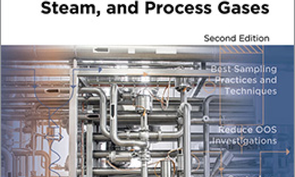 ISPEGPG23-Sampling2_thumbnail.jpg