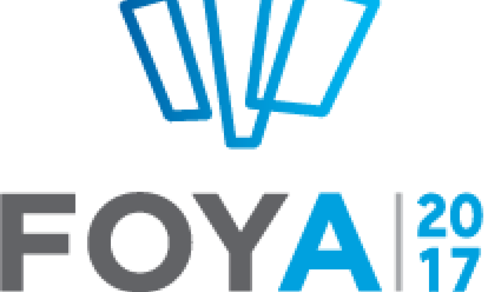 foya category image