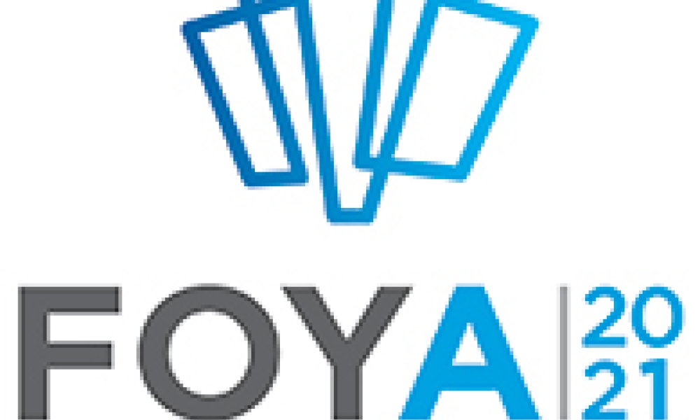 foya category image