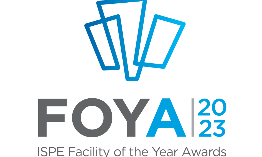 foya category image