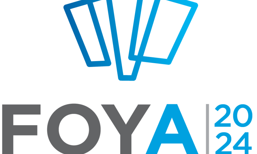 foya category image