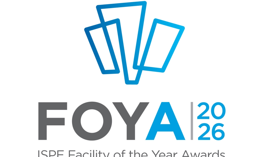 foya category image