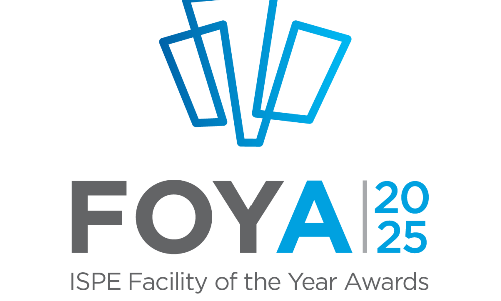foya category image
