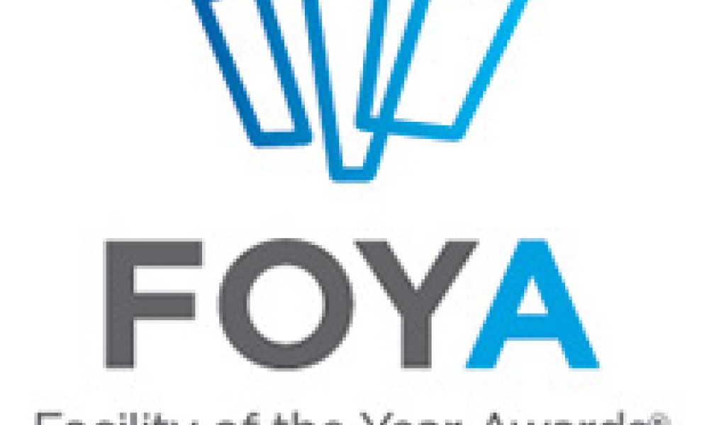 foya category image