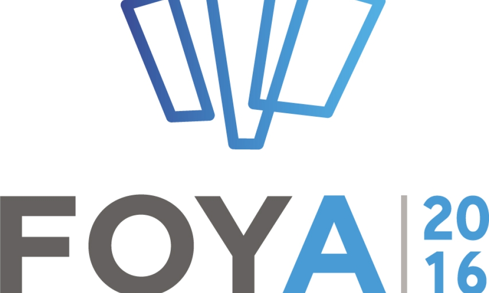 foya category image
