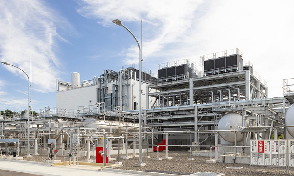 11_Solvent-Storage-and-NH3-Chiller-building-3-750px.jpg