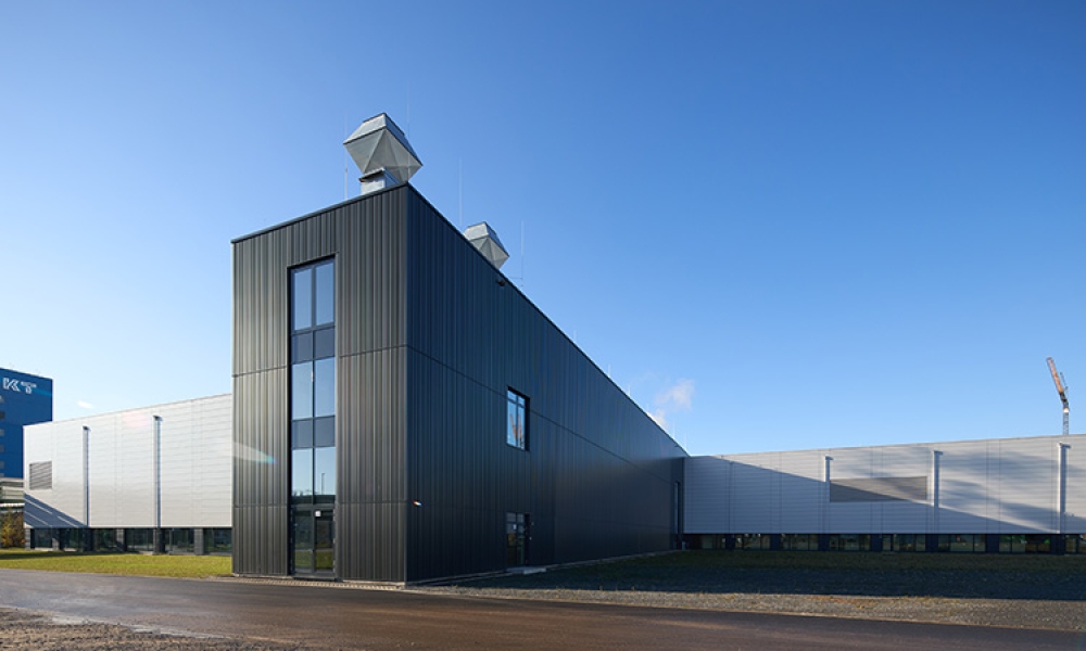 Bayer AG (1).png