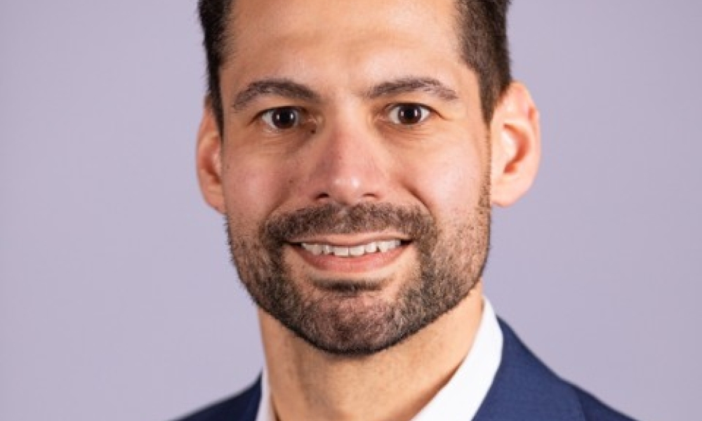 Freddy Padilla