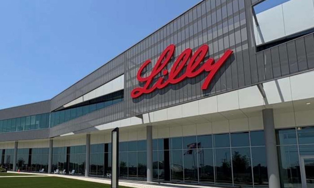 2026-FOYA-Application---Lilly-Concord-750px