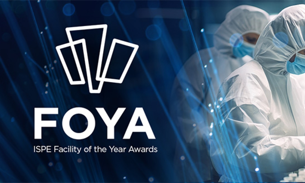 24-FOYA---General-Website-thumbnail