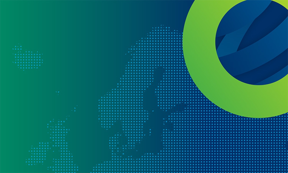 26-EAC---Mobile-App-Graphics_750px-bkgd.jpg