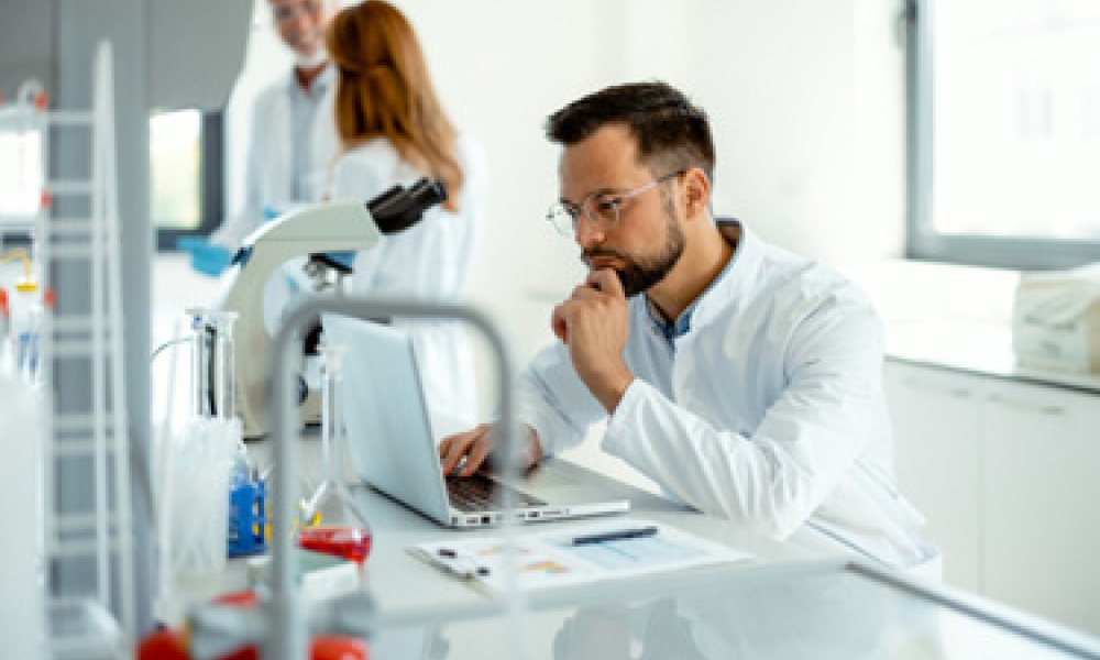 375_250-digital_research__biotech__scientific_innovation_gettyimages_2223712673.jpg