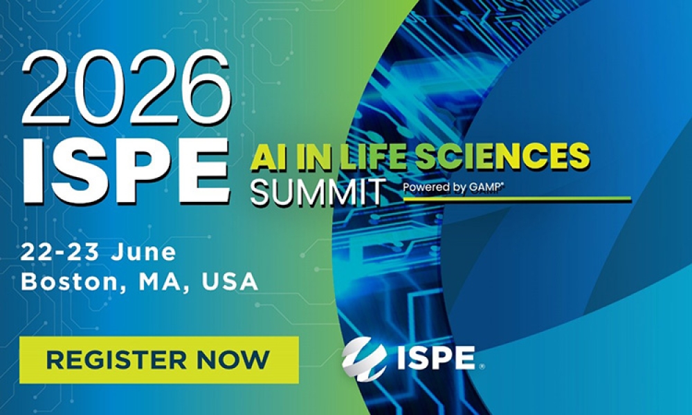 AI-Summit-banner-750px.jpg