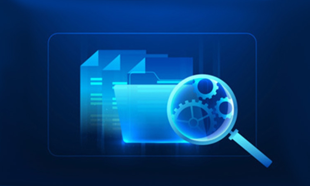 Controls-for-Retrieval-Augmented-750px.jpg
