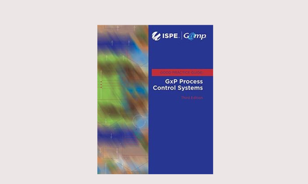 GAMP-GxP-Process-Control-Systems-3rd-Edition--750px.jpg