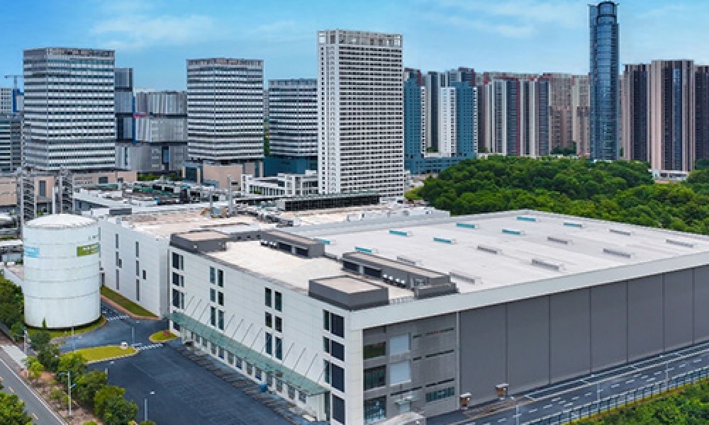 Hepalink Pharmaceutical Group-500px