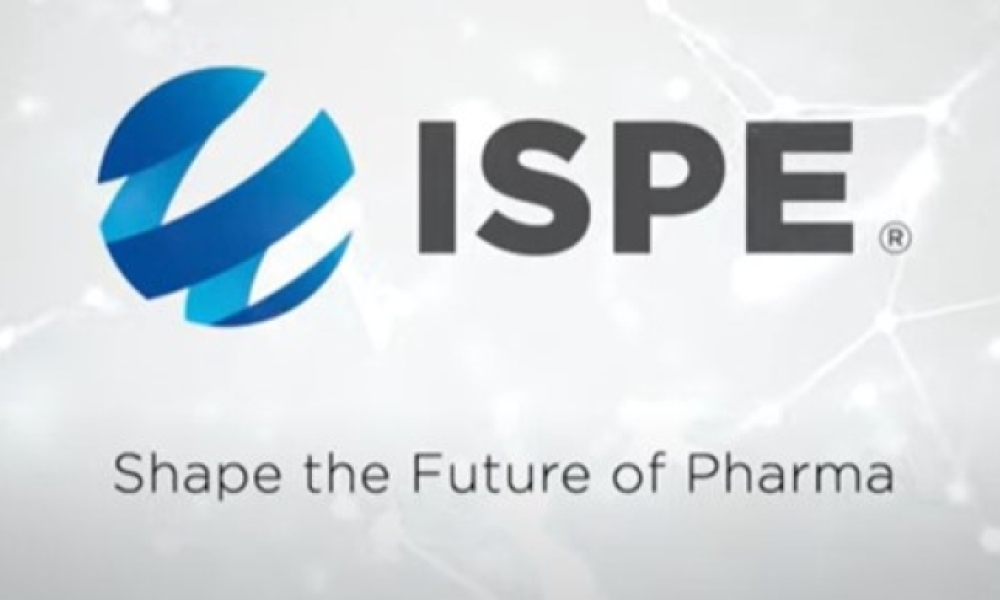 ISPE Shaping the Future