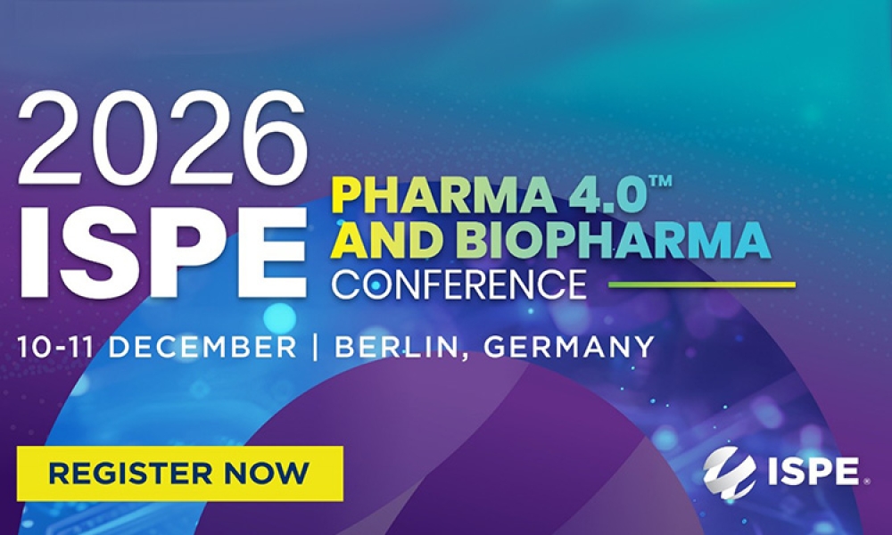 Pharma-4.0-tm--and-Biopharma-Conference-branding.jpg