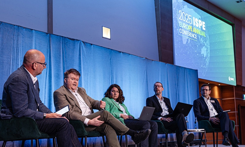 Regulators at EU25 Annual-750px.jpg