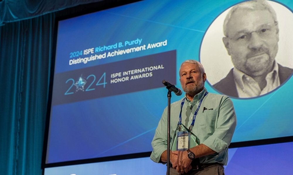 Roger Nosal_Robert Purdy_IHS Award Image 3-750px.jpg