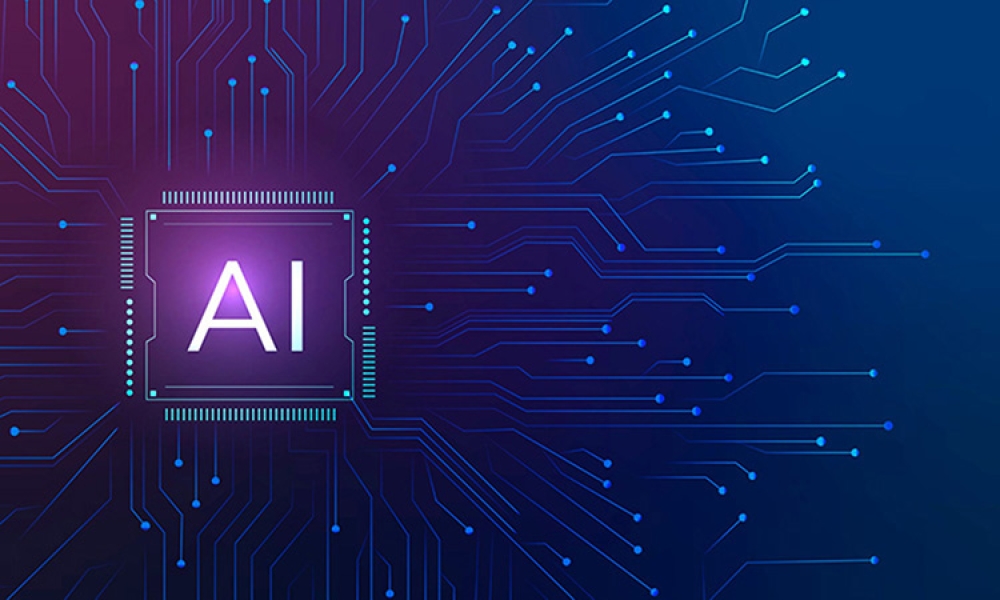 ai-technology-microchip-background-digital-transformation-concept-Image by rawpixel.com on Freepik-750px (1).jpg