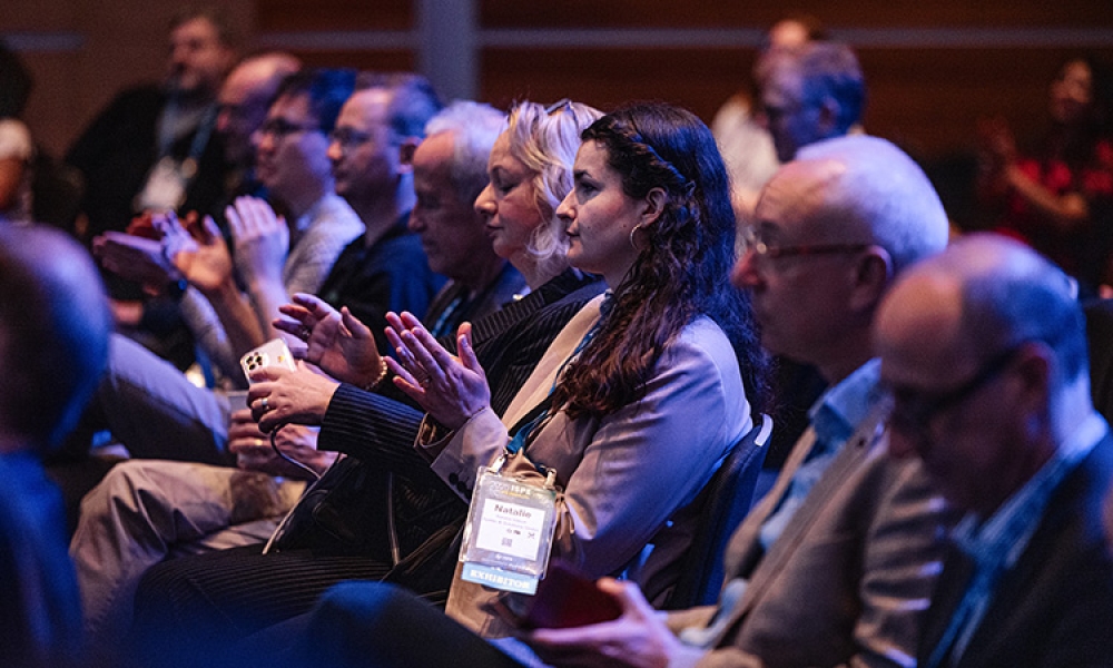conference-aud-750px.jpg