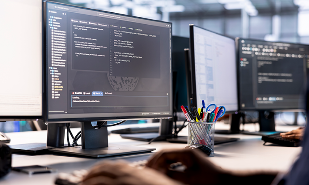 it-professional-debugging-optimizing-code-750px.png